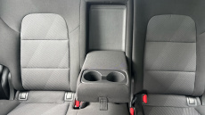 Hyundai Tucson 1.6 GDi S Connect 5dr 2WD Petrol Estate